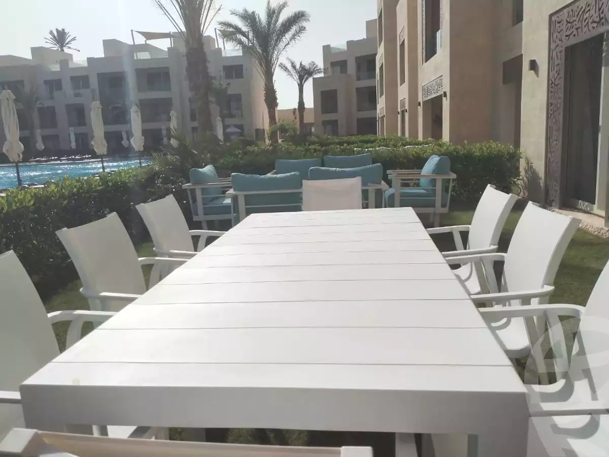 https://aqarmap.com.eg/ar/listing/6621921-for-rent-red-sea-el-gouna-el-gouna-resorts-mangroovy