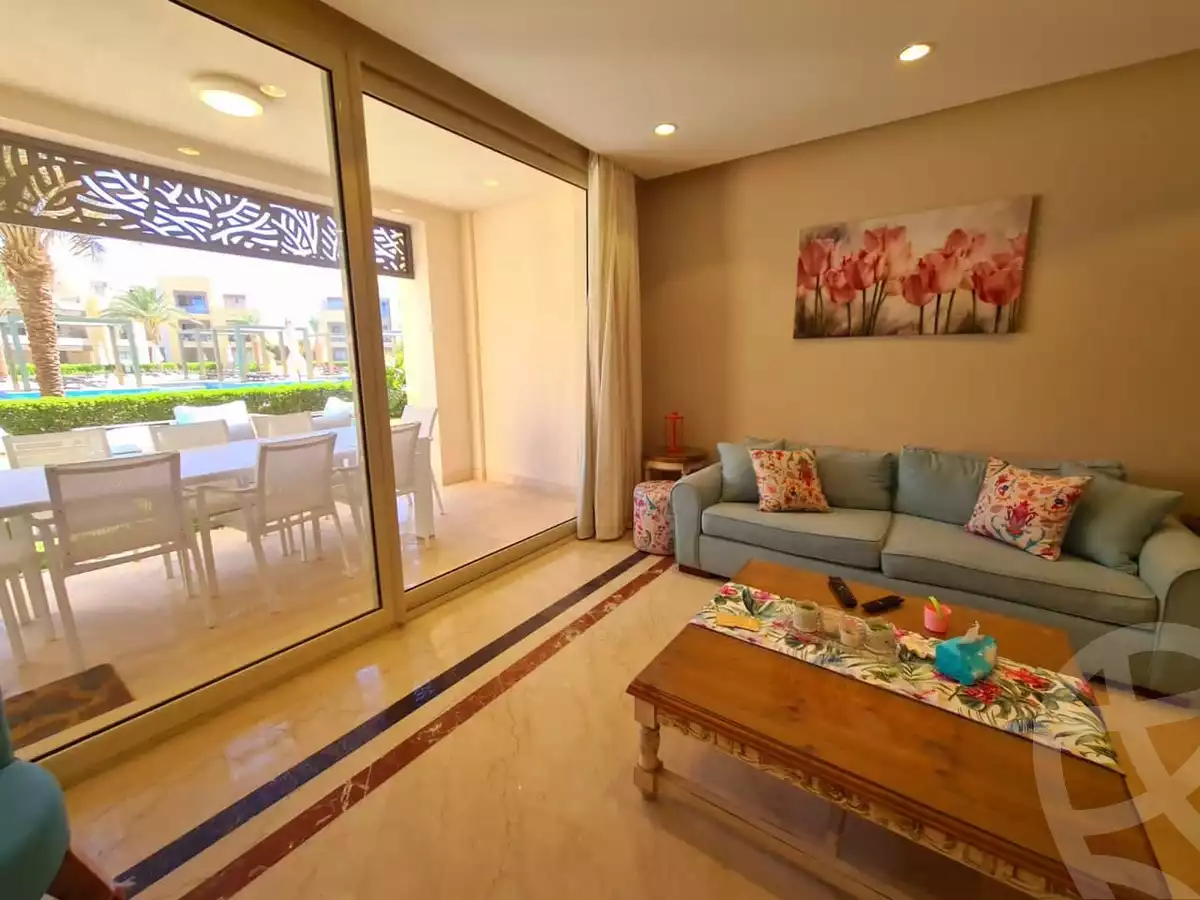 https://aqarmap.com.eg/ar/listing/6621921-for-rent-red-sea-el-gouna-el-gouna-resorts-mangroovy