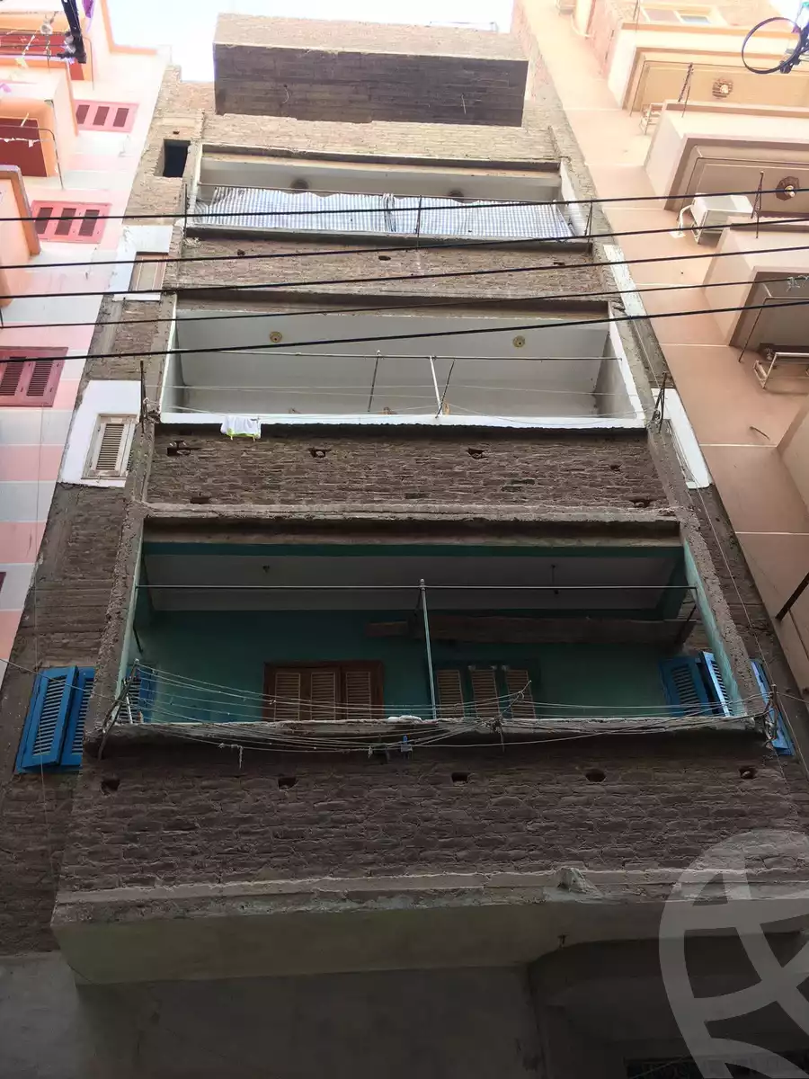 https://aqarmap.com.eg/ar/listing/6621934-for-sale-sohag-girga-girga-city