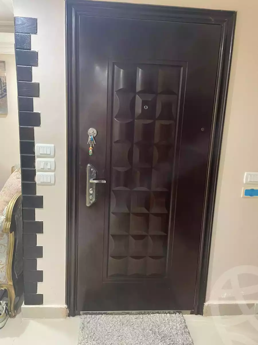 https://aqarmap.com.eg/en/listing/6621938-for-sale-cairo-el-sheikh-zayed-city-el-hay-elsabeaa