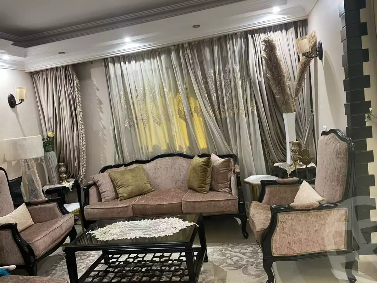 https://aqarmap.com.eg/en/listing/6621938-for-sale-cairo-el-sheikh-zayed-city-el-hay-elsabeaa