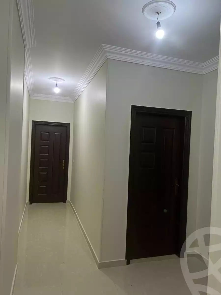 https://aqarmap.com.eg/en/listing/6621942-for-rent-cairo-6th-of-october-mntq-fr-y-b-6-ktwbr