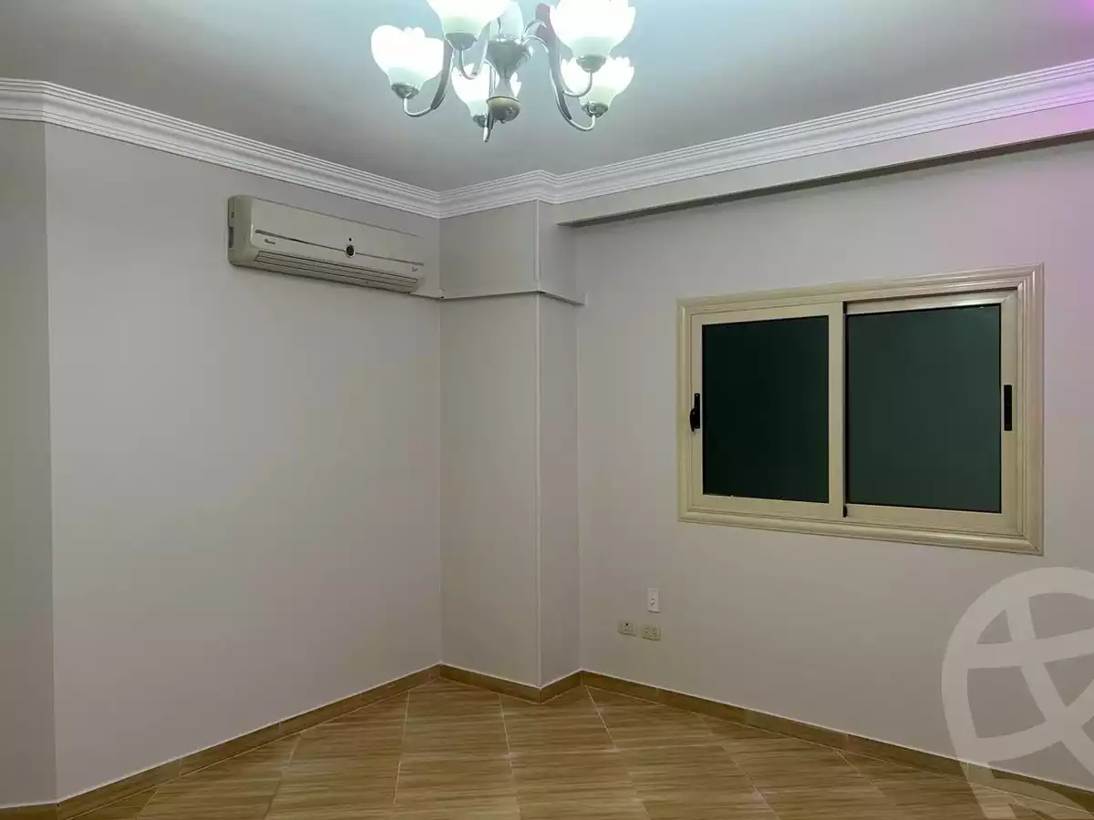 https://aqarmap.com.eg/en/listing/6621942-for-rent-cairo-6th-of-october-mntq-fr-y-b-6-ktwbr
