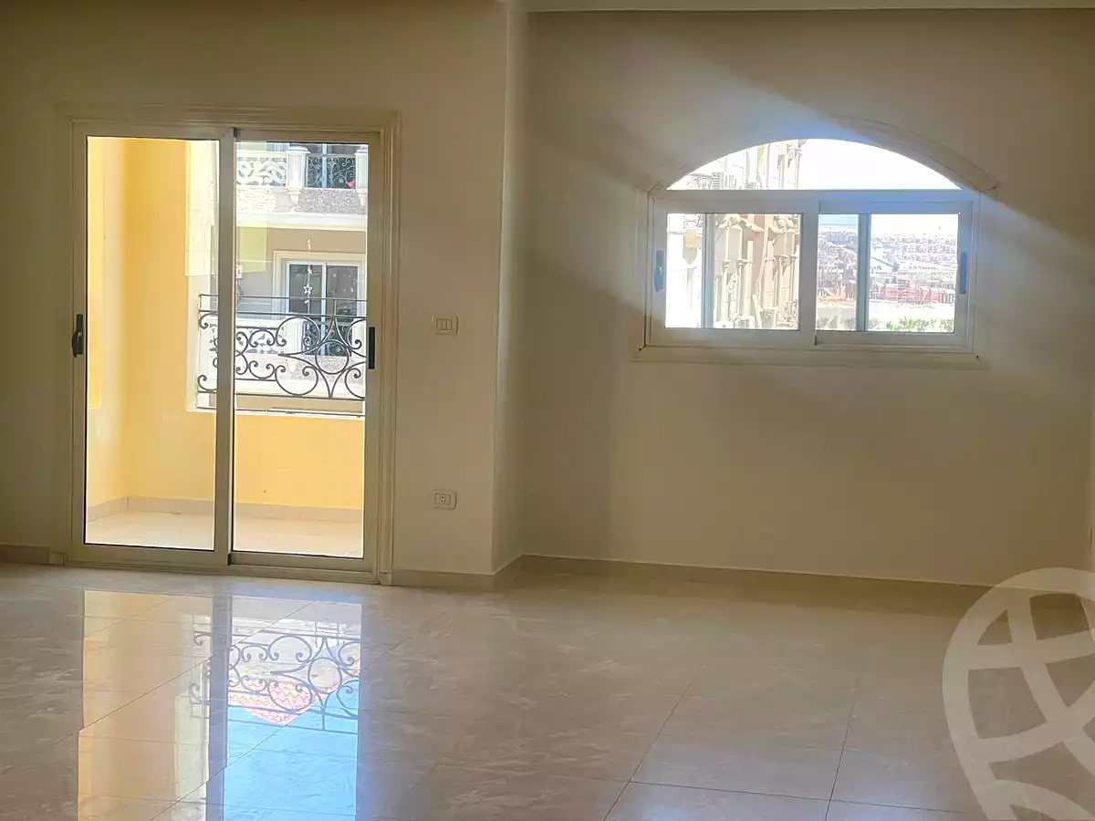 https://aqarmap.com.eg/en/listing/6621942-for-rent-cairo-6th-of-october-mntq-fr-y-b-6-ktwbr