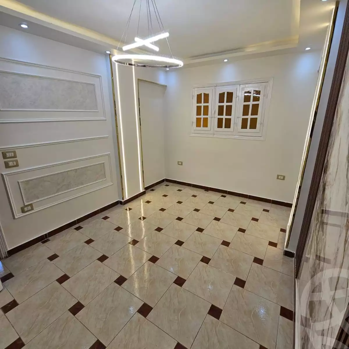 https://aqarmap.com.eg/ar/listing/6621948-for-sale-alexandria-el-asafra-l-sfr-qbly