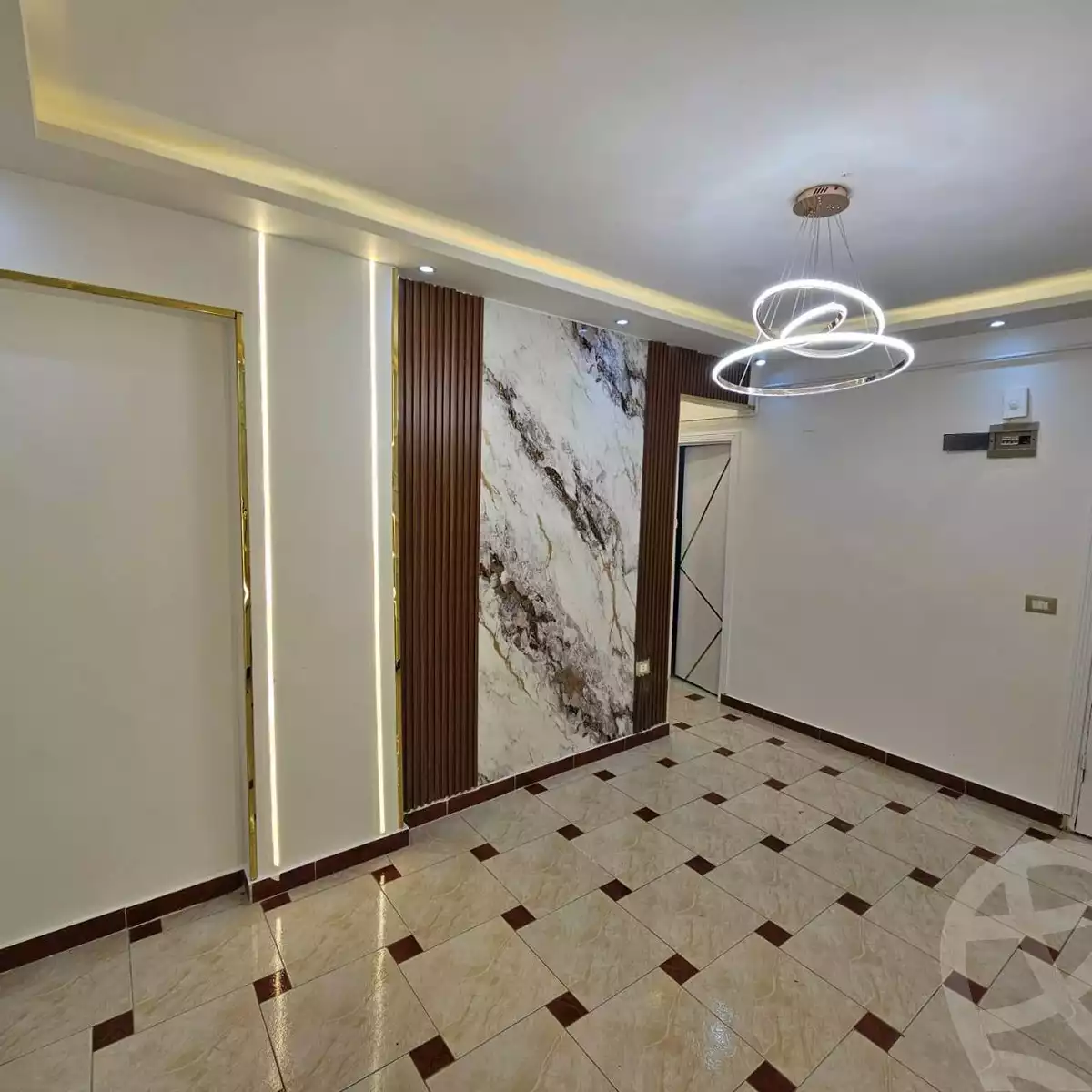 https://aqarmap.com.eg/ar/listing/6621948-for-sale-alexandria-el-asafra-l-sfr-qbly
