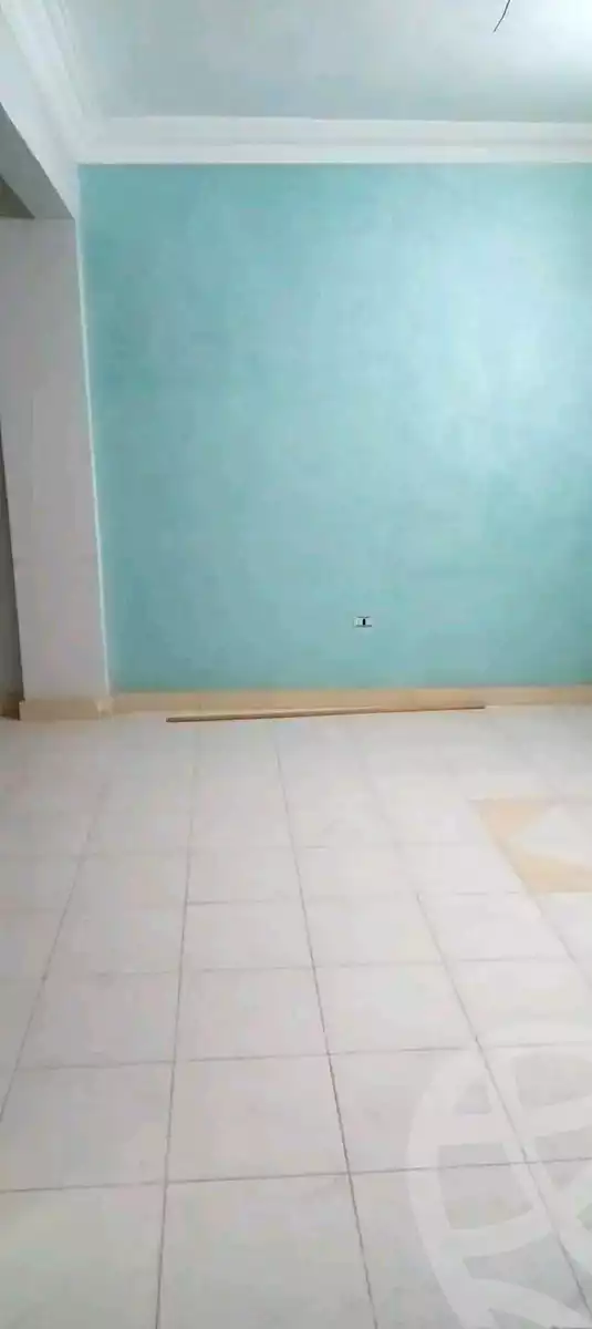 https://aqarmap.com.eg/en/listing/6621954-for-rent-cairo-faisal-shareaa-el-malek-fasel