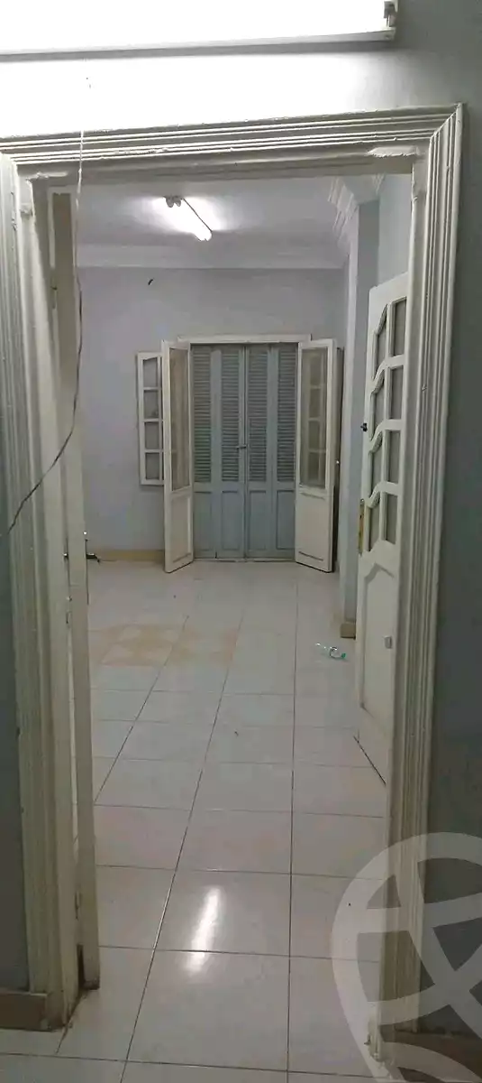 https://aqarmap.com.eg/en/listing/6621954-for-rent-cairo-faisal-shareaa-el-malek-fasel