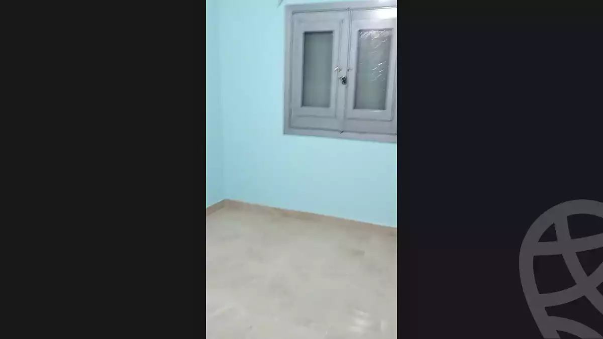 https://aqarmap.com.eg/ar/listing/6621965-for-rent-cairo-badr-city-hai-el-ashgar-featured-neighborhood-bait-el-watan