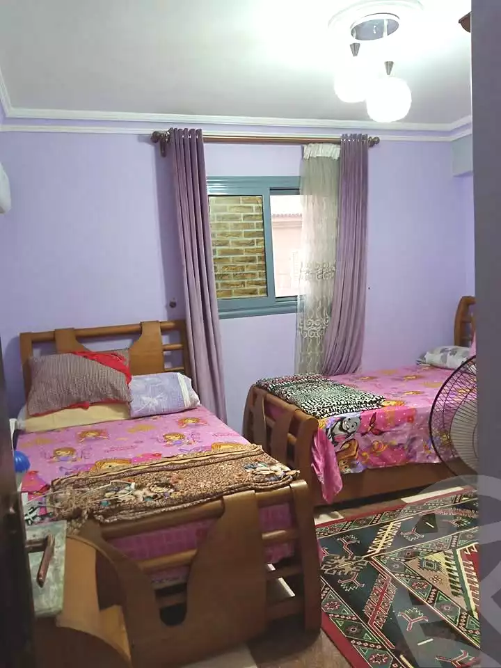 https://aqarmap.com.eg/ar/listing/6621987-for-sale-alexandria-el-mandara-alex-el-mandara-bahri