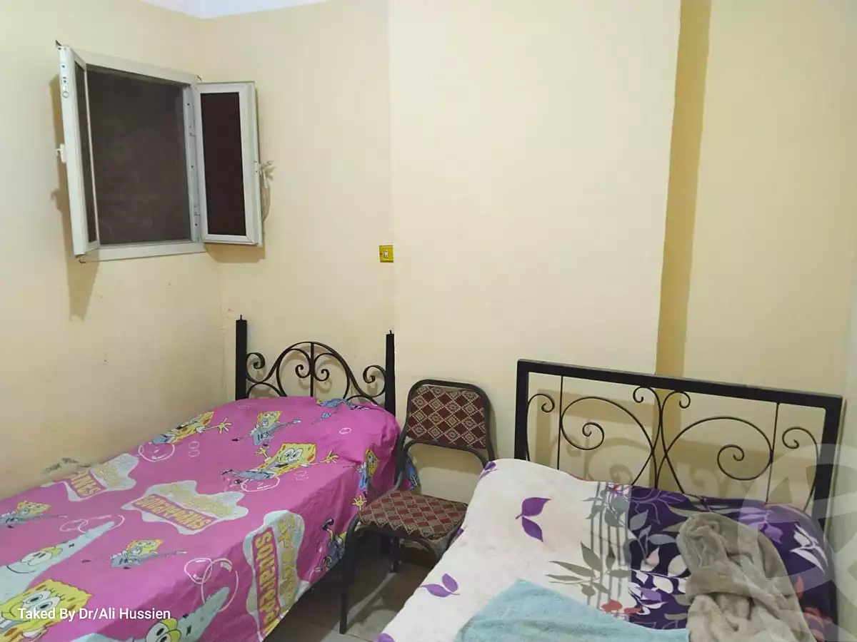 https://aqarmap.com.eg/ar/listing/6622000-for-rent-cairo-madinat-el-salam-el-nahda