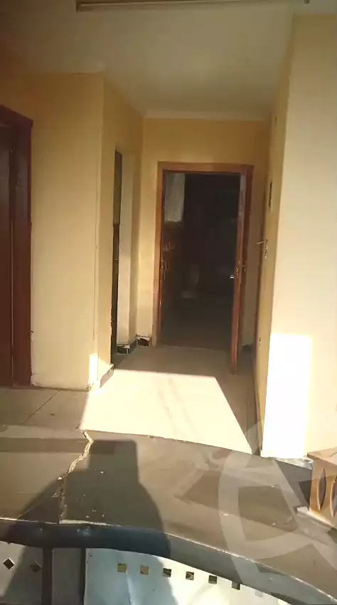 https://aqarmap.com.eg/en/listing/6622011-for-rent-cairo-el-haram-el-msaha