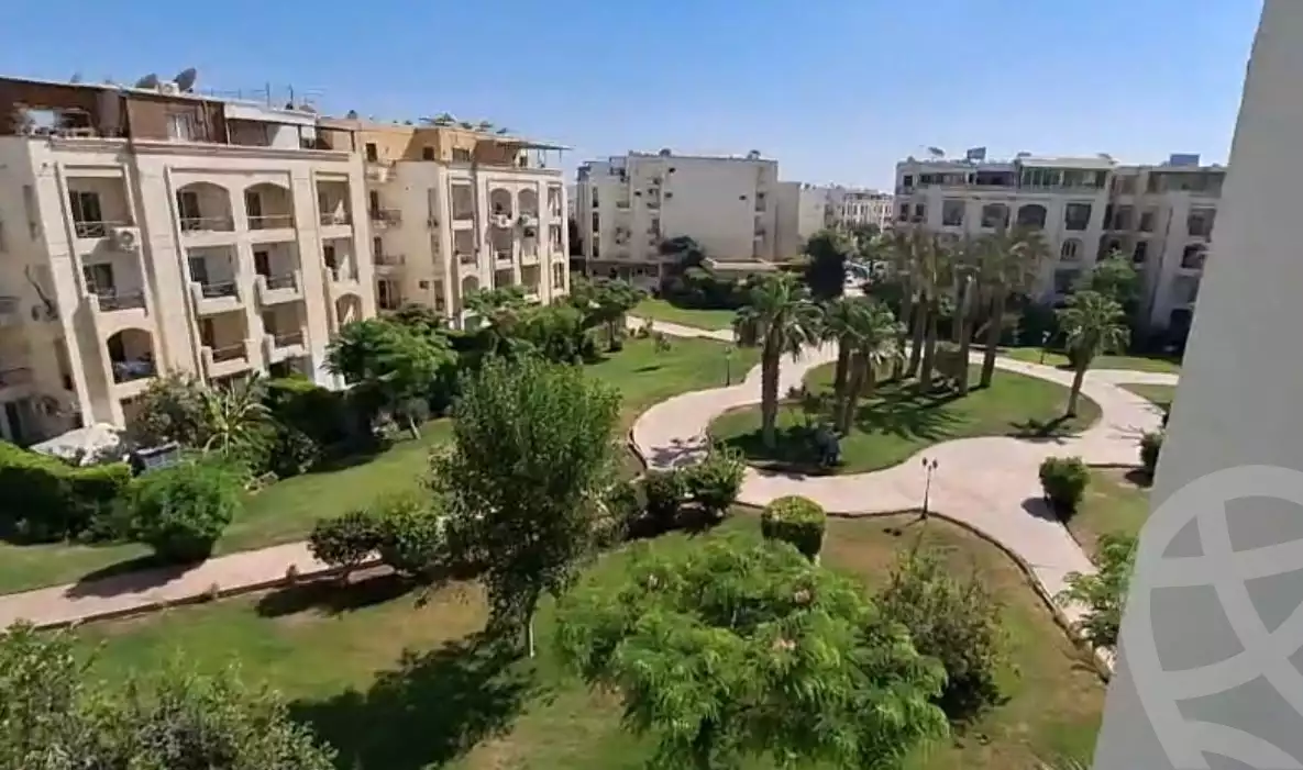 https://aqarmap.com.eg/en/listing/6622007-for-sale-cairo-el-sheikh-zayed-city-compounds-hadayek-el-mohandiseen