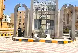 https://aqarmap.com.eg/ar/listing/6621995-for-sale-cairo-el-sheikh-zayed-city-compounds-zayed-heights-compound