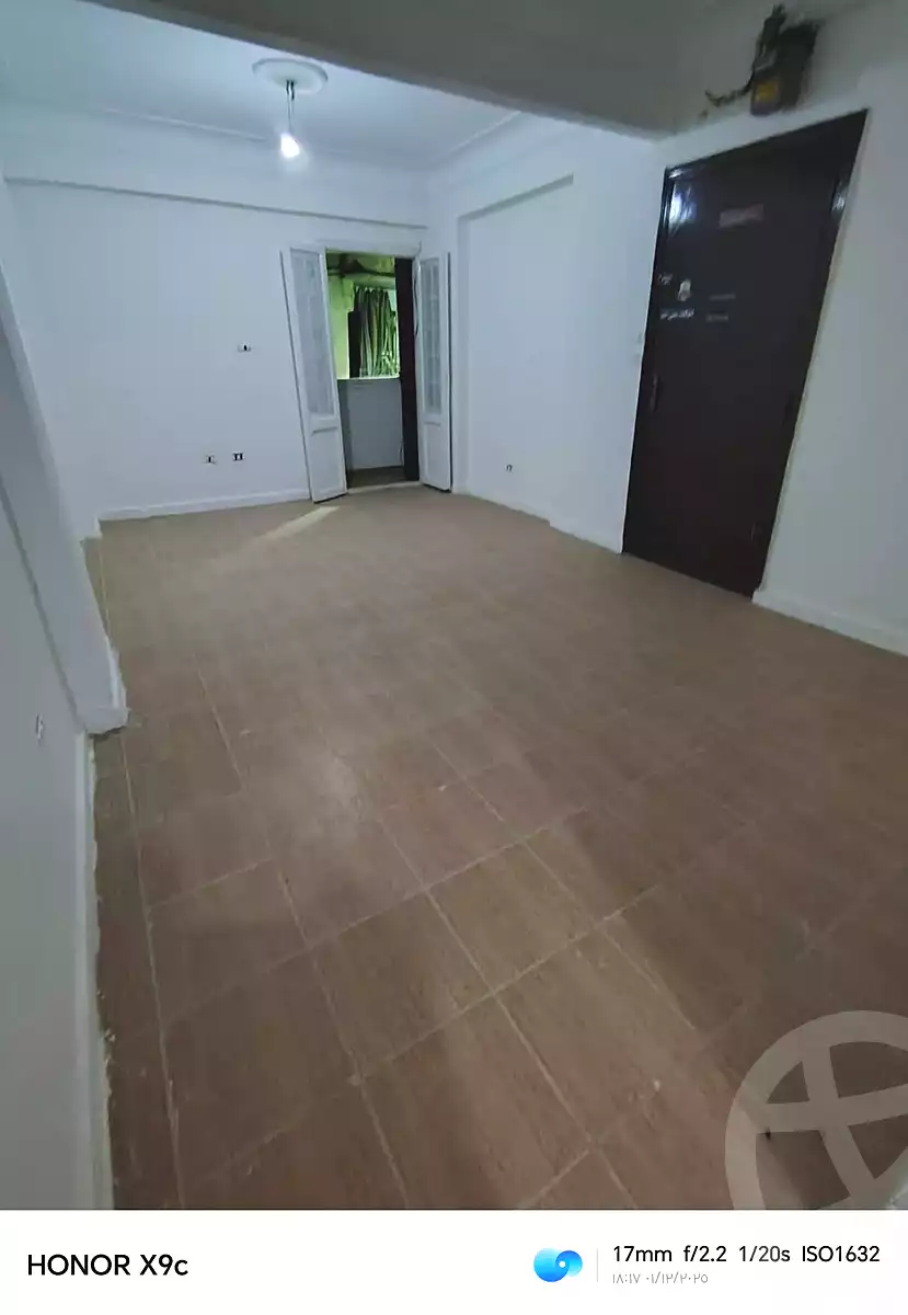 https://aqarmap.com.eg/ar/listing/6622030-for-sale-alexandria-lsywf-el-falki