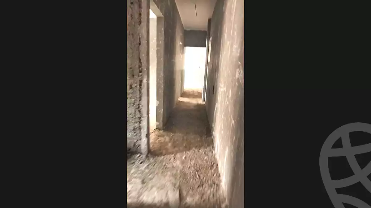 https://aqarmap.com.eg/en/listing/6622031-for-sale-cairo-badr-city-hai-el-ashgar-featured-neighborhood-bait-el-watan