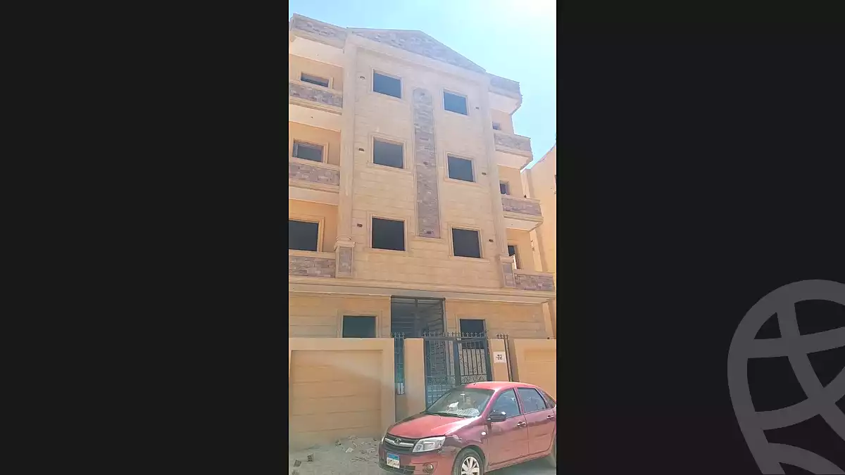 https://aqarmap.com.eg/en/listing/6622031-for-sale-cairo-badr-city-hai-el-ashgar-featured-neighborhood-bait-el-watan