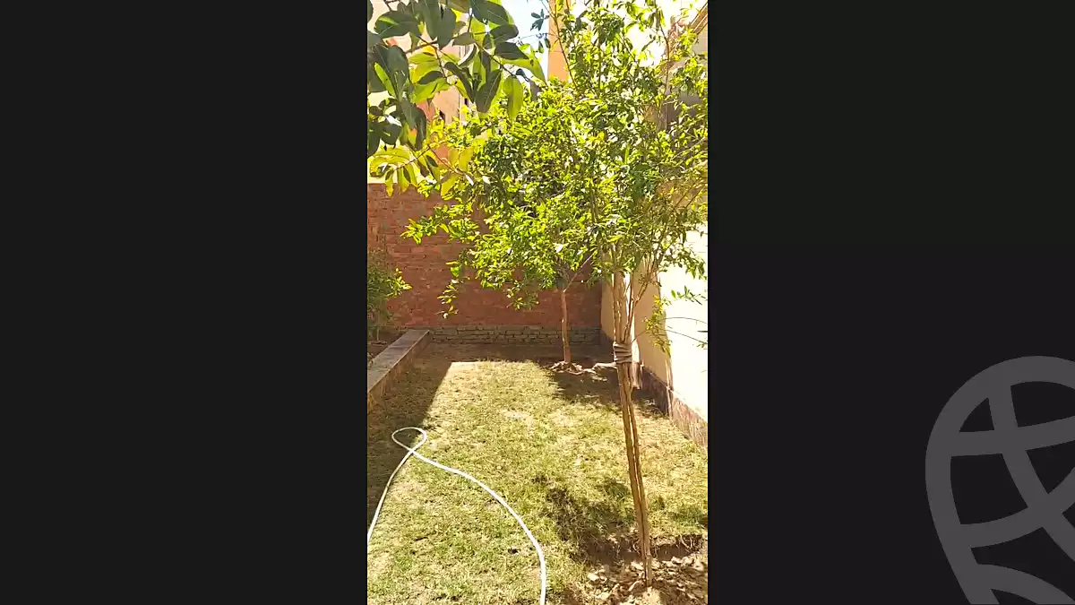 https://aqarmap.com.eg/en/listing/6622031-for-sale-cairo-badr-city-hai-el-ashgar-featured-neighborhood-bait-el-watan
