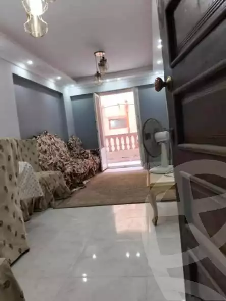 https://aqarmap.com.eg/en/listing/6622043-for-sale-alexandria-l-jmy-lbytsh-shahr-al-assal-st