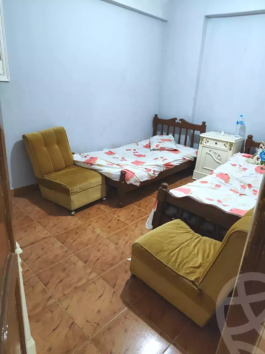 https://aqarmap.com.eg/en/listing/6622049-for-sale-alexandria-el-mandara-alex-el-mandara-qebli