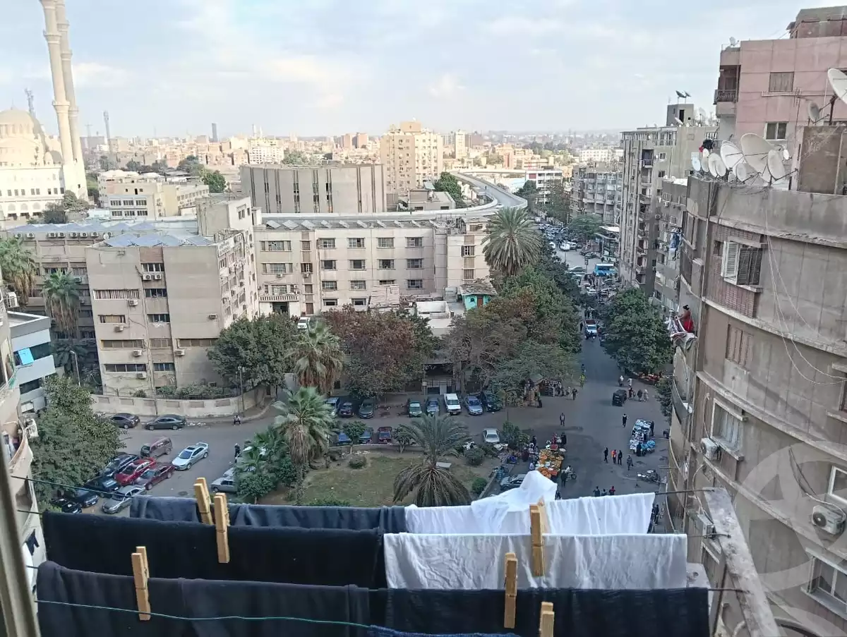 https://aqarmap.com.eg/en/listing/6622046-for-sale-cairo-shoubra-el-mzalat-tafteesh-al-rai-st