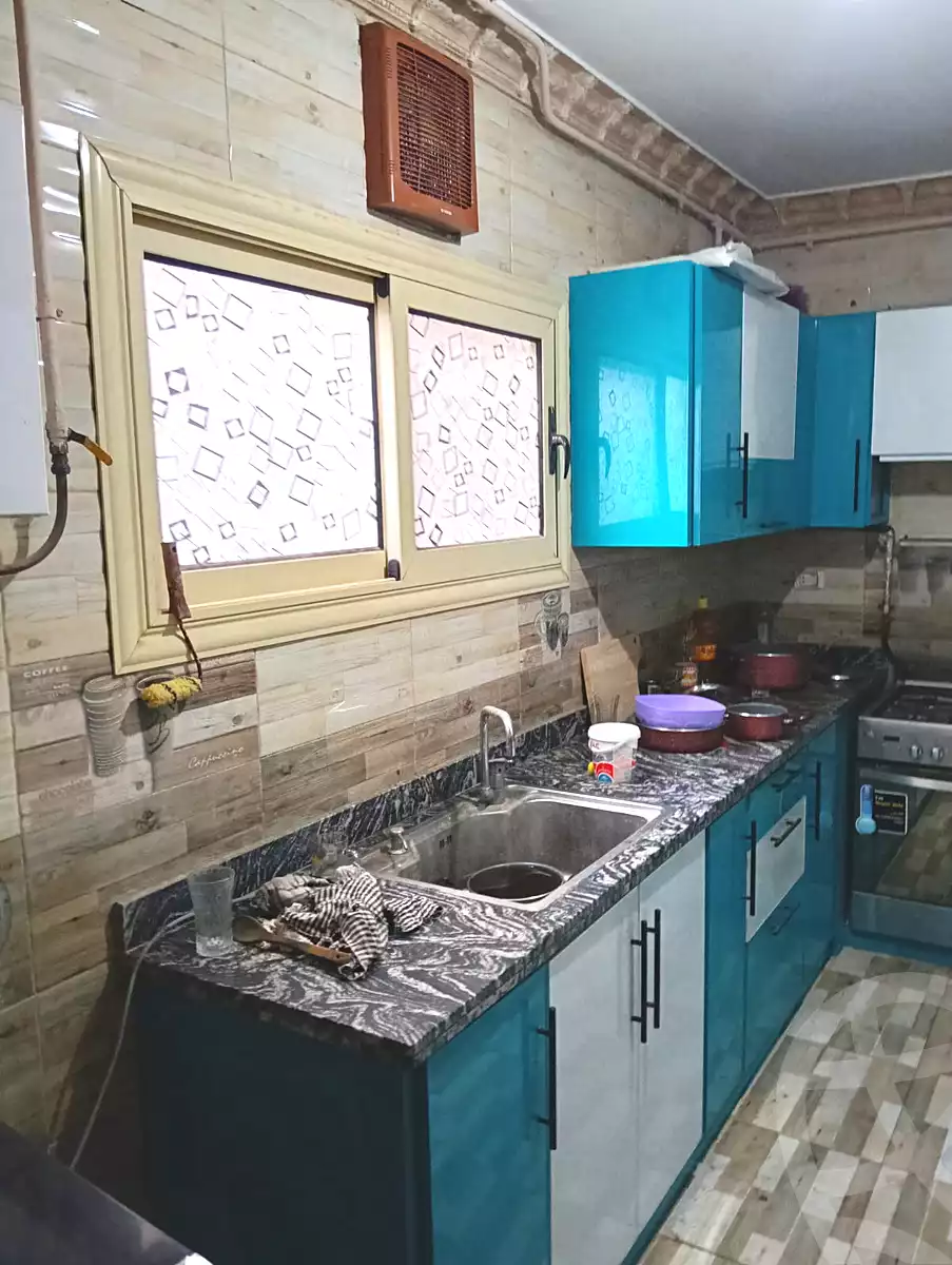 https://aqarmap.com.eg/en/listing/6622046-for-sale-cairo-shoubra-el-mzalat-tafteesh-al-rai-st