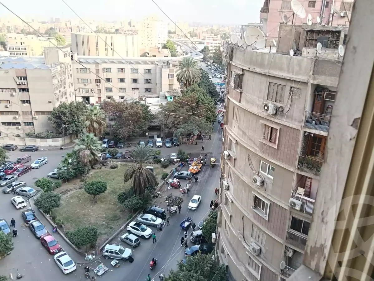 https://aqarmap.com.eg/en/listing/6622046-for-sale-cairo-shoubra-el-mzalat-tafteesh-al-rai-st