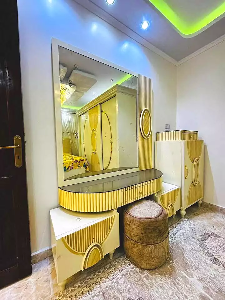 https://aqarmap.com.eg/ar/listing/6622072-for-sale-alexandria-l-jmy-el-kilo-21