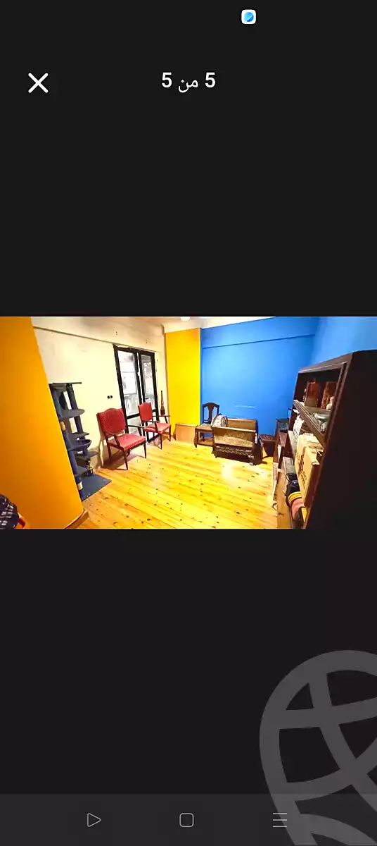 https://aqarmap.com.eg/ar/listing/6622113-for-sale-alexandria-ganaklis