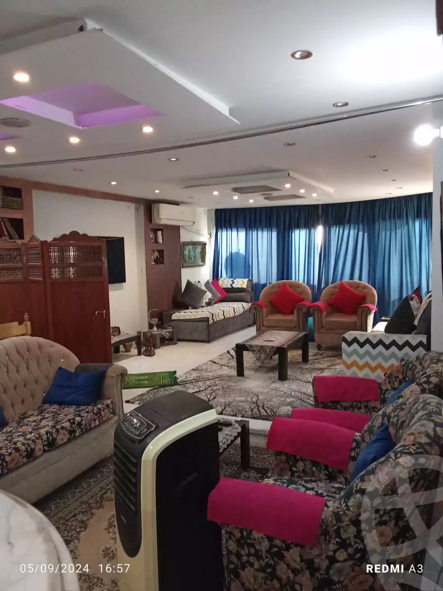 https://aqarmap.com.eg/ar/listing/6622092-for-sale-cairo-faisal-tareeq-kaabesh