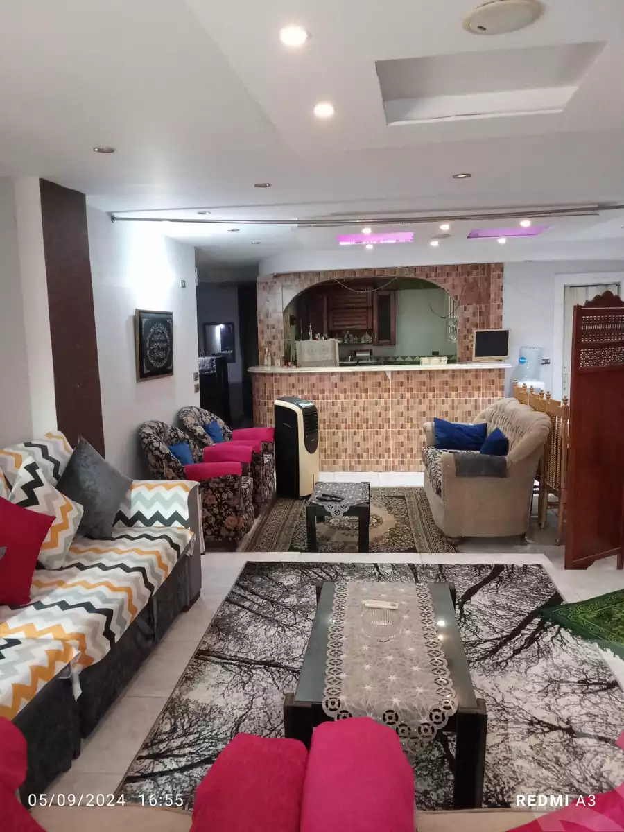 https://aqarmap.com.eg/ar/listing/6622092-for-sale-cairo-faisal-tareeq-kaabesh