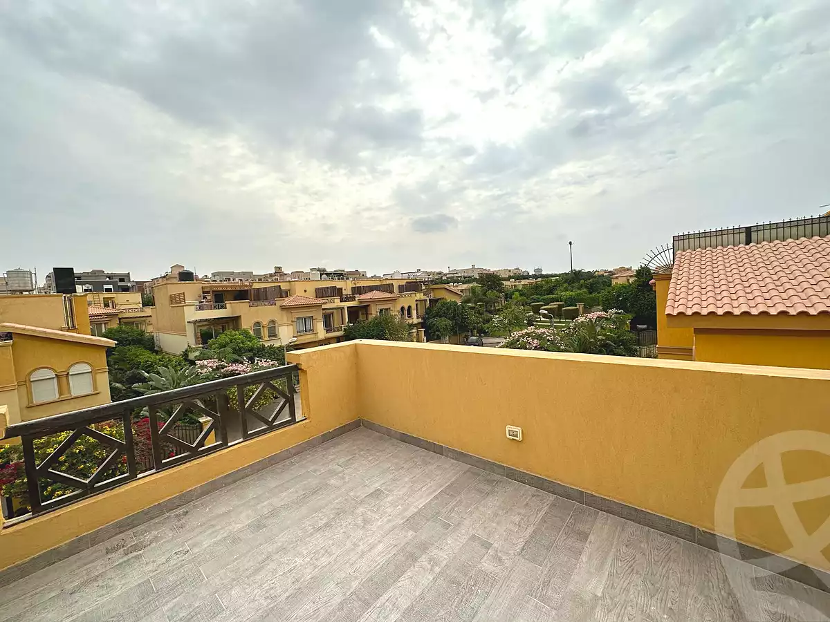 https://aqarmap.com.eg/en/listing/6622117-for-rent-cairo-new-cairo-compounds-la-terra