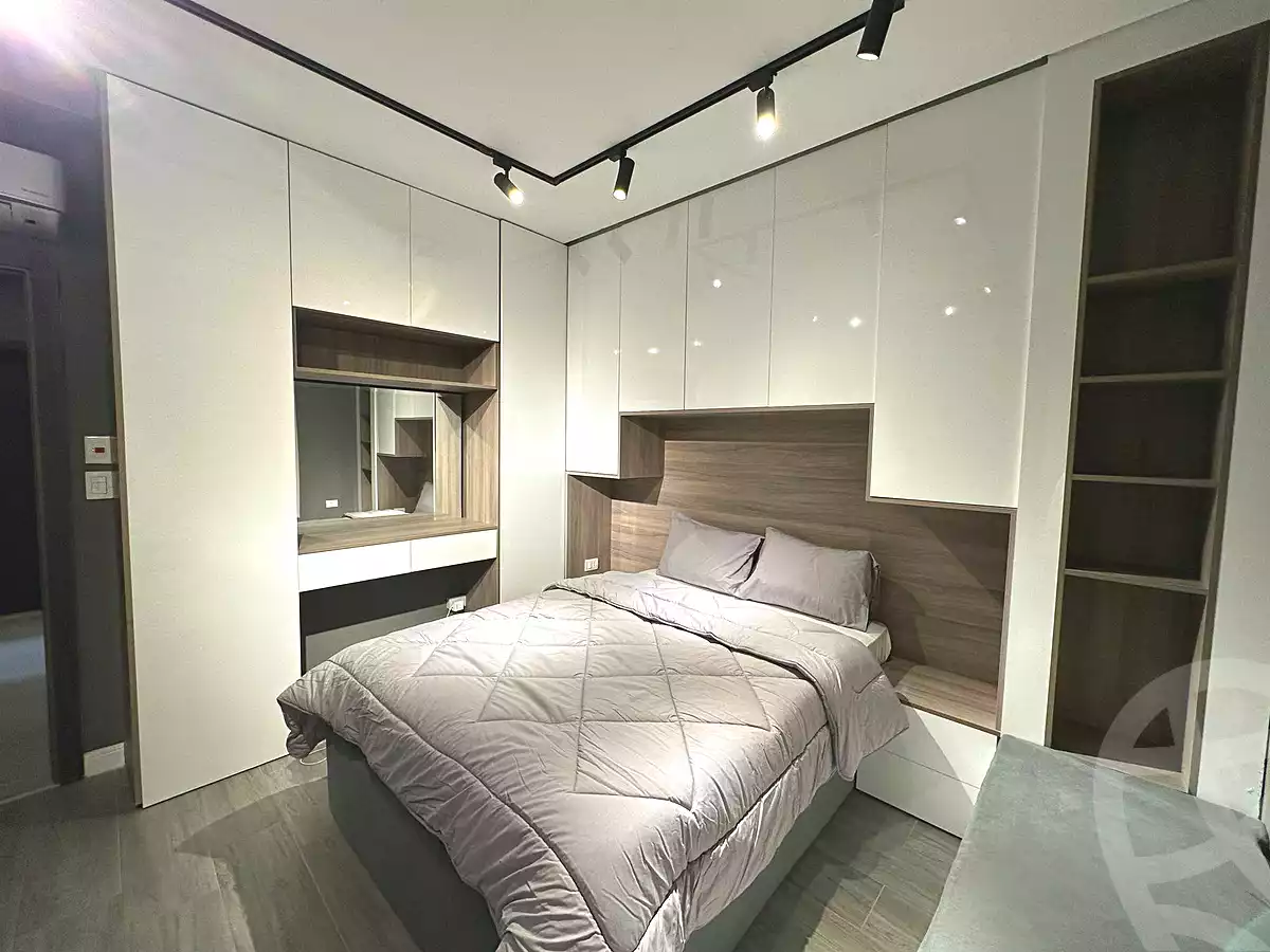 https://aqarmap.com.eg/en/listing/6622117-for-rent-cairo-new-cairo-compounds-la-terra