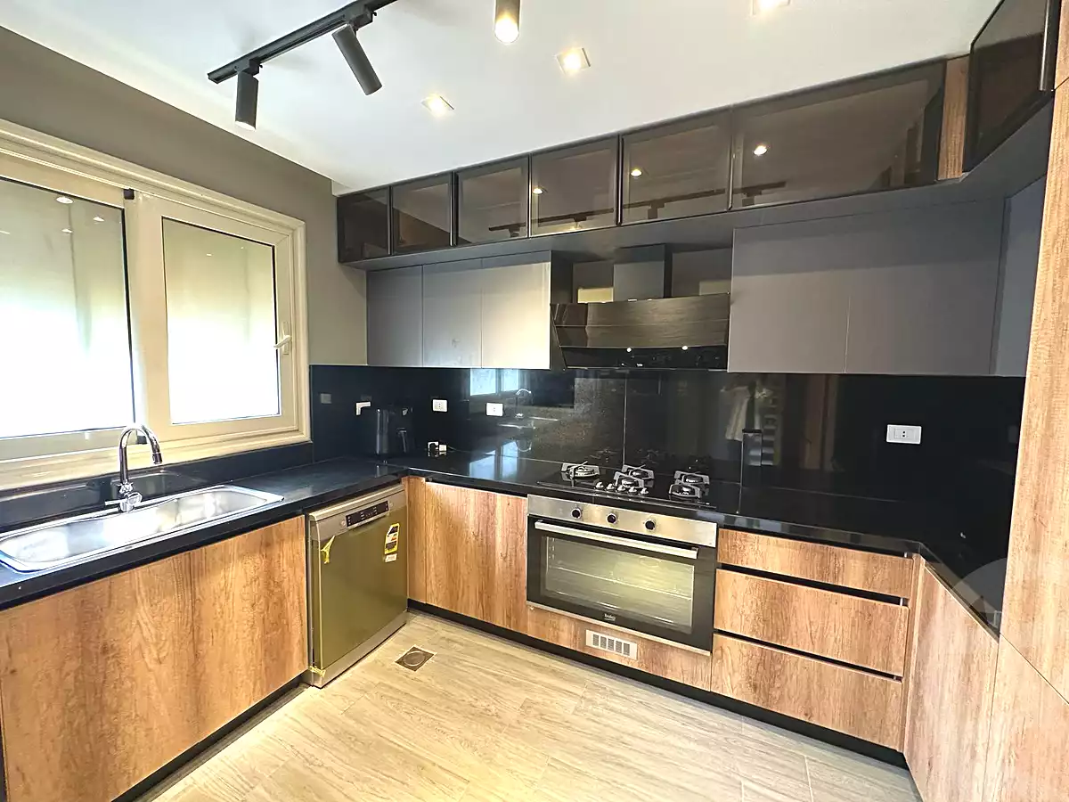 https://aqarmap.com.eg/en/listing/6622117-for-rent-cairo-new-cairo-compounds-la-terra