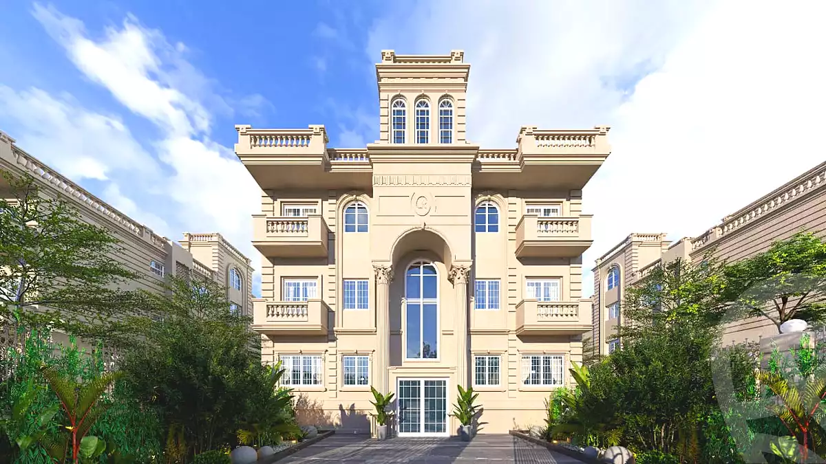 https://aqarmap.com.eg/en/listing/6622130-for-sale-cairo-6th-of-october-new-october