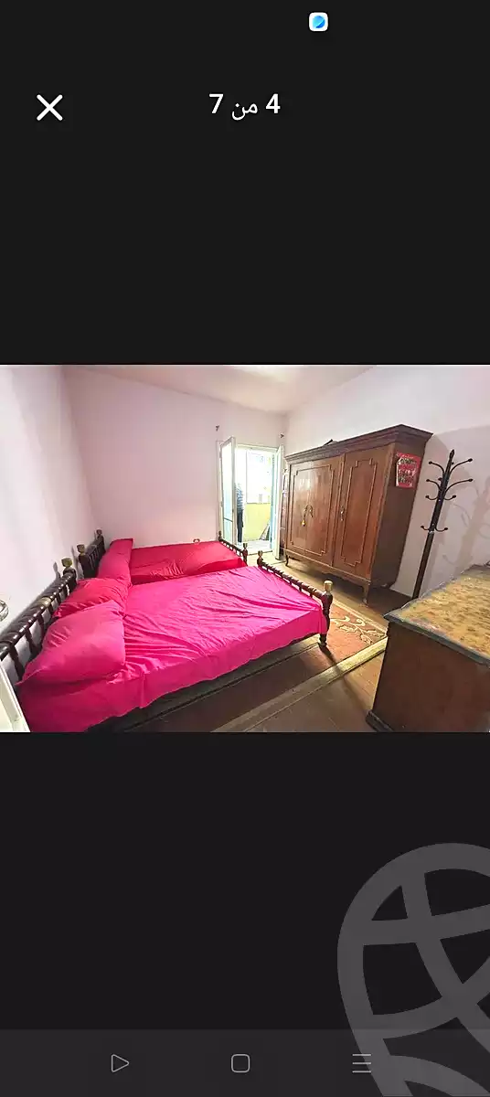 https://aqarmap.com.eg/en/listing/6622144-for-sale-alexandria-zezenia