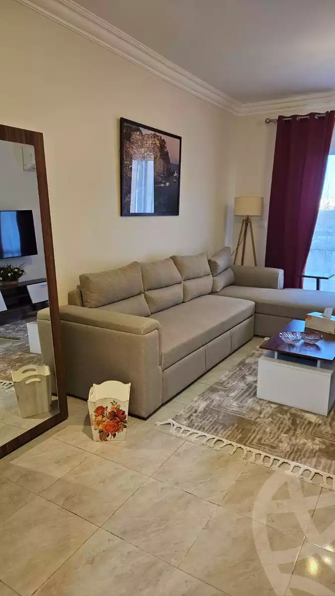 https://aqarmap.com.eg/ar/listing/6622124-for-rent-cairo-new-cairo-lrhb-city-phase-2-shr-tl-t-mstfy