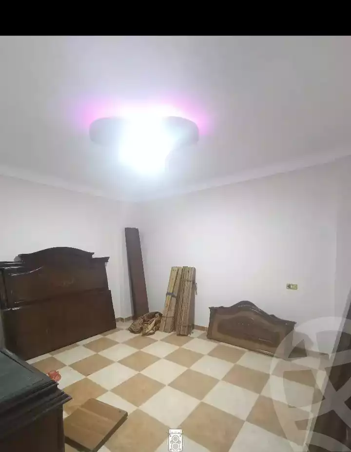 https://aqarmap.com.eg/en/listing/6622210-for-sale-alexandria-lsywf-el-falki-street-16-el-eslah