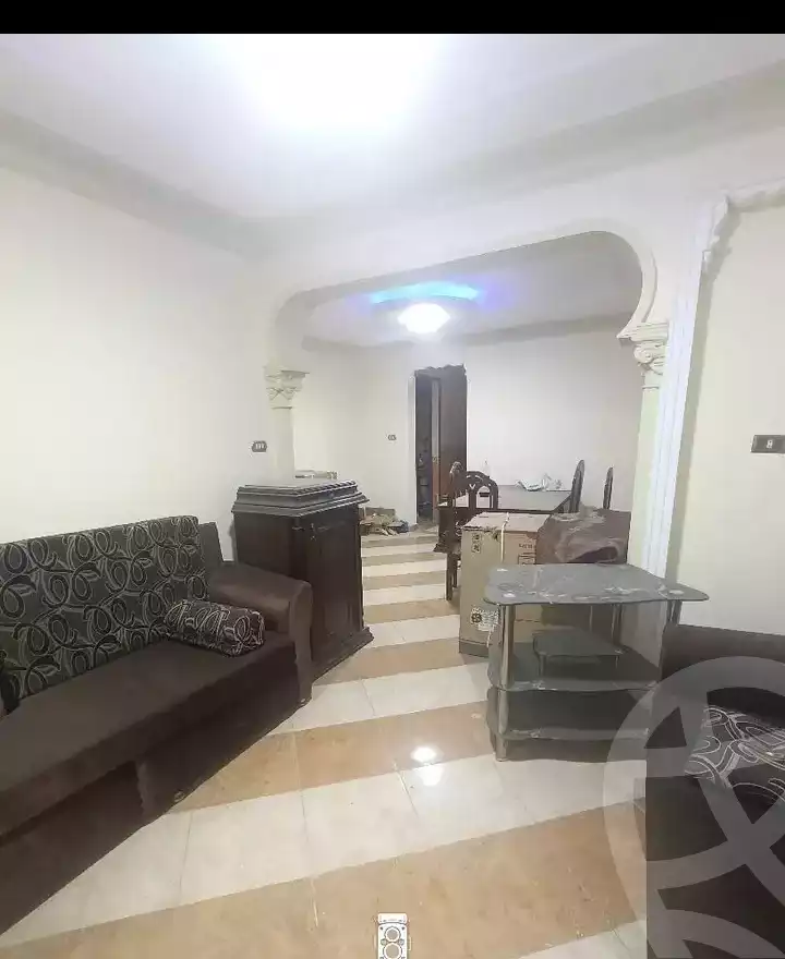 https://aqarmap.com.eg/en/listing/6622210-for-sale-alexandria-lsywf-el-falki-street-16-el-eslah