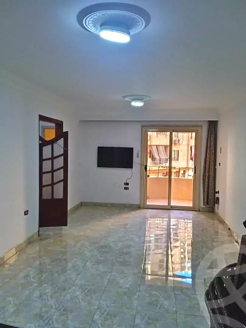 https://aqarmap.com.eg/ar/listing/6622206-for-sale-cairo-mokattam-el-hadabah-el-wosta-compounds-el-forsan-city
