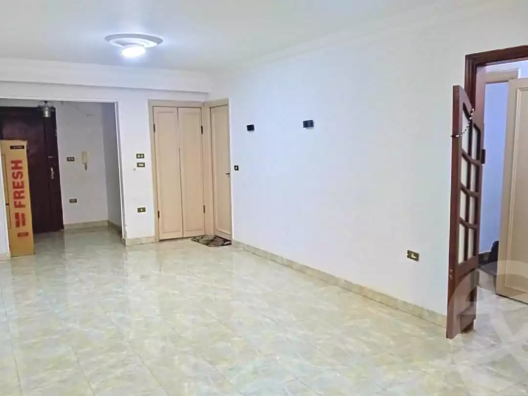 https://aqarmap.com.eg/ar/listing/6622206-for-sale-cairo-mokattam-el-hadabah-el-wosta-compounds-el-forsan-city