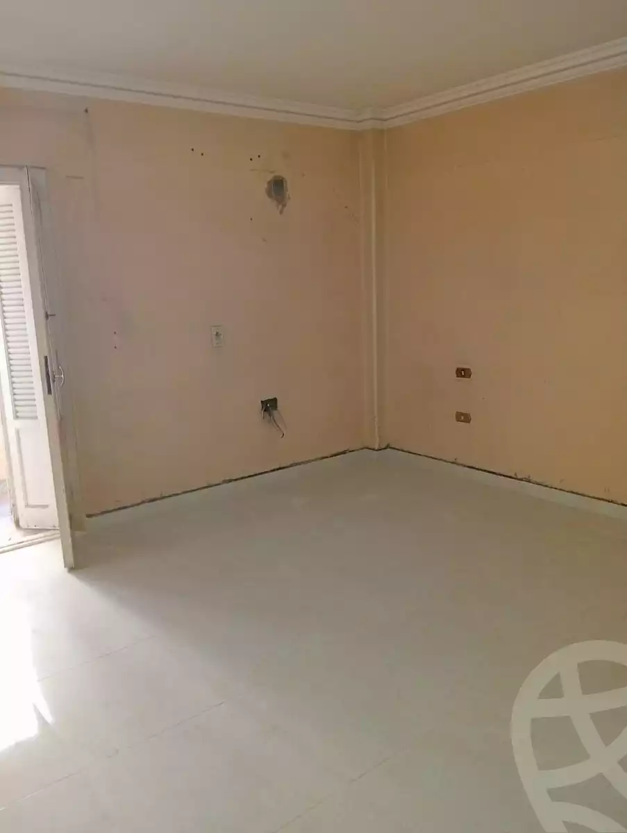 https://aqarmap.com.eg/ar/listing/6622227-for-rent-cairo-helwan-hadayek-helwan-hammouda