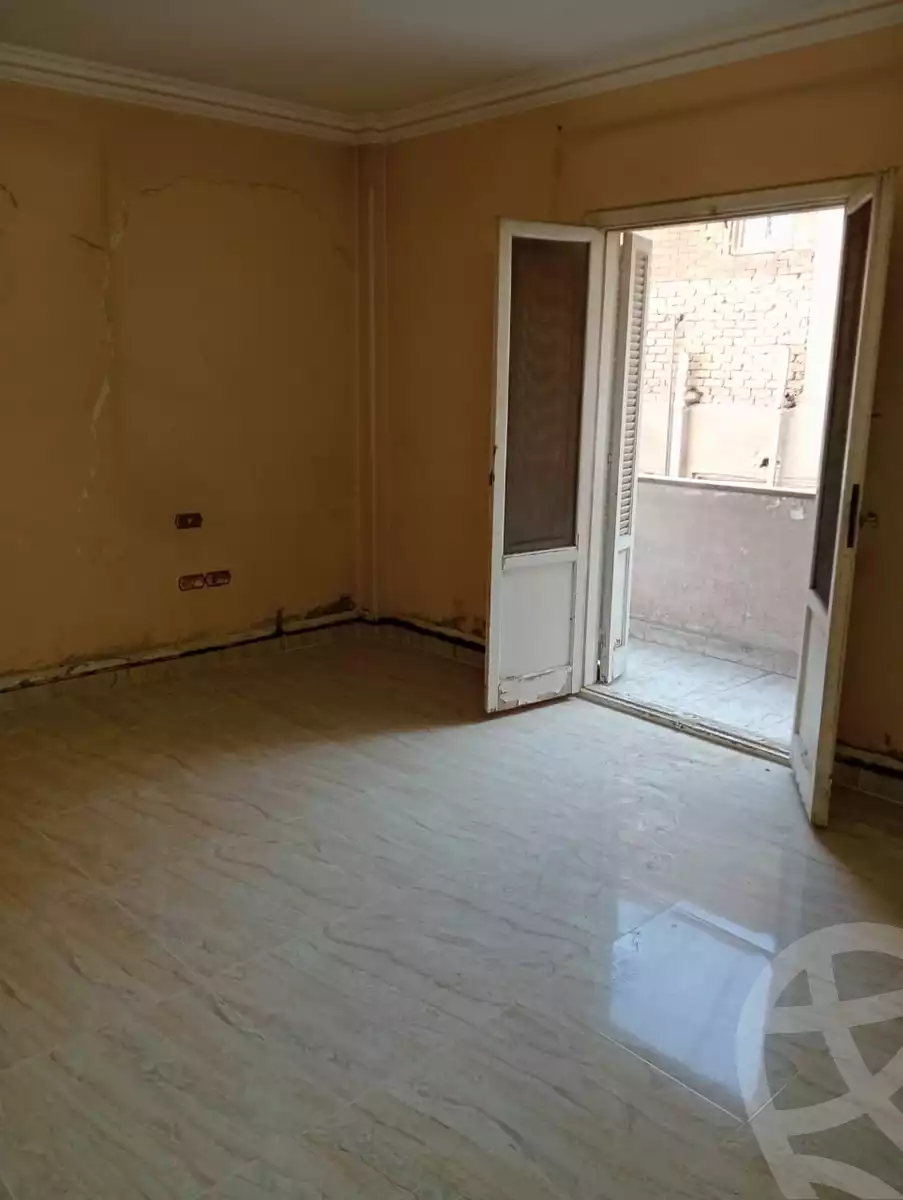 https://aqarmap.com.eg/ar/listing/6622227-for-rent-cairo-helwan-hadayek-helwan-hammouda