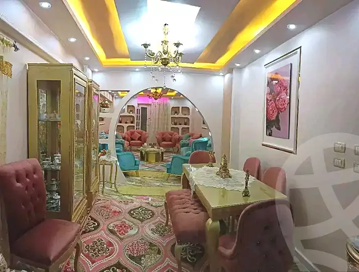 https://aqarmap.com.eg/ar/listing/6622251-for-sale-alexandria-sydy-bshr-sydy-bshr-qbly-saif-st