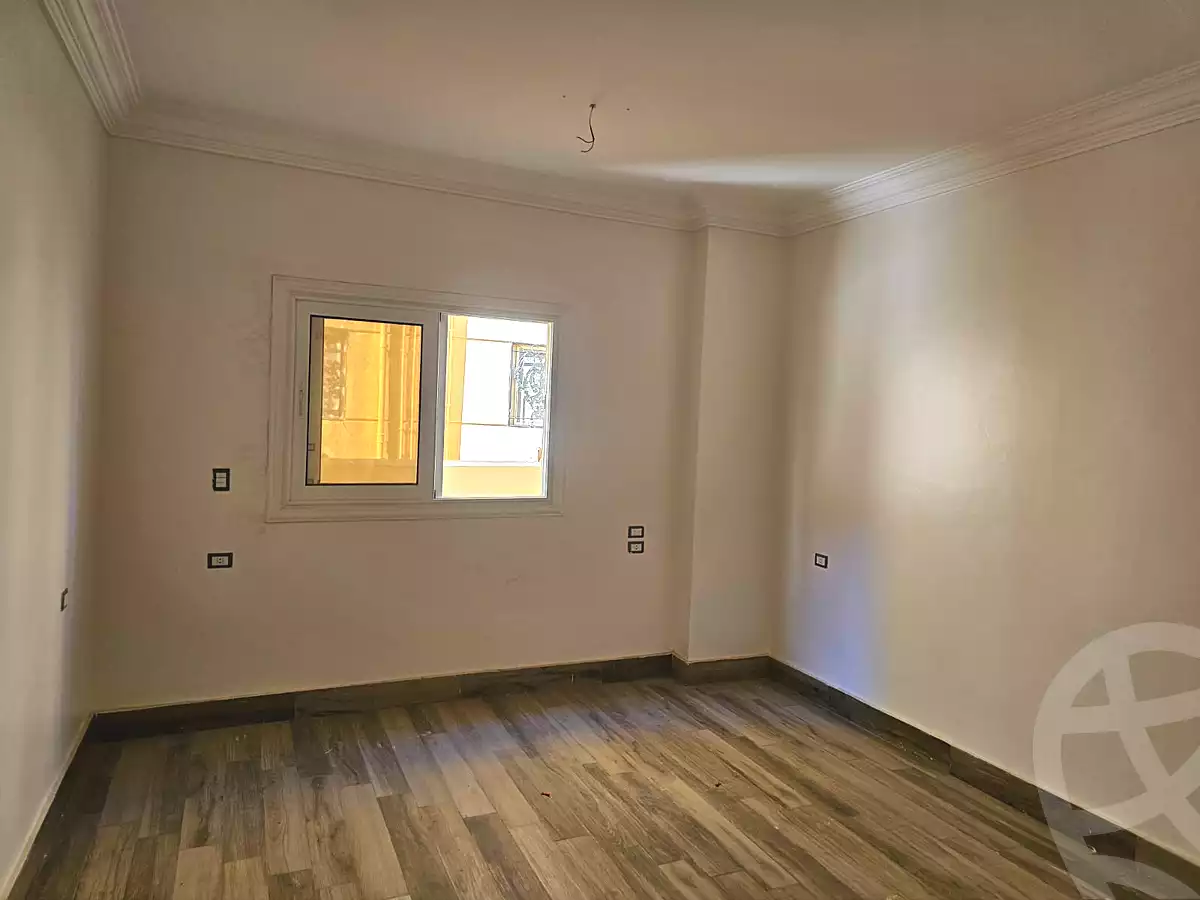 https://aqarmap.com.eg/en/listing/6622282-for-rent-cairo-new-cairo-tamr-hena-tamr-hena-1