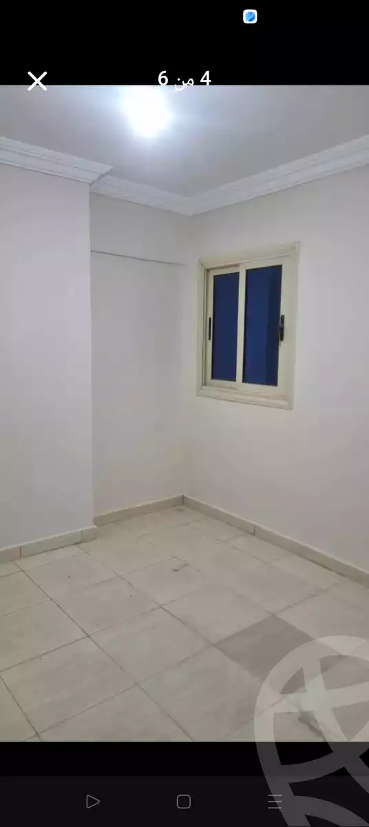 https://aqarmap.com.eg/ar/listing/6622290-for-rent-alexandria-el-asafra-l-sfr-bhry
