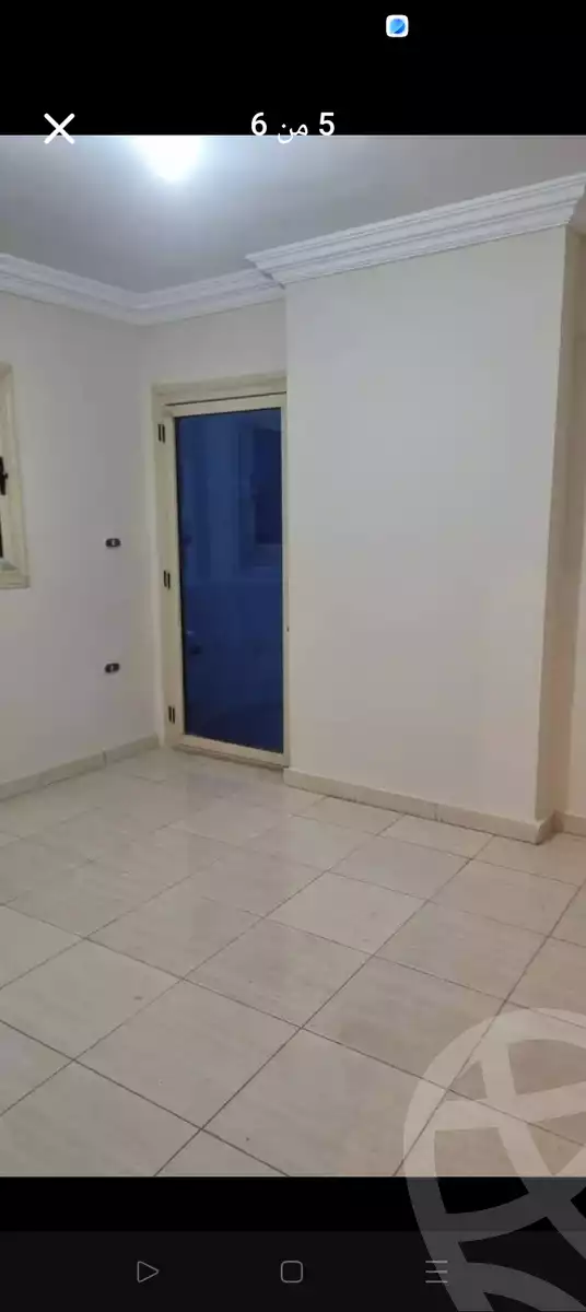 https://aqarmap.com.eg/ar/listing/6622290-for-rent-alexandria-el-asafra-l-sfr-bhry