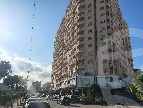 https://aqarmap.com.eg/en/listing/6622298-for-sale-alexandria-smouha-green-plaza-st