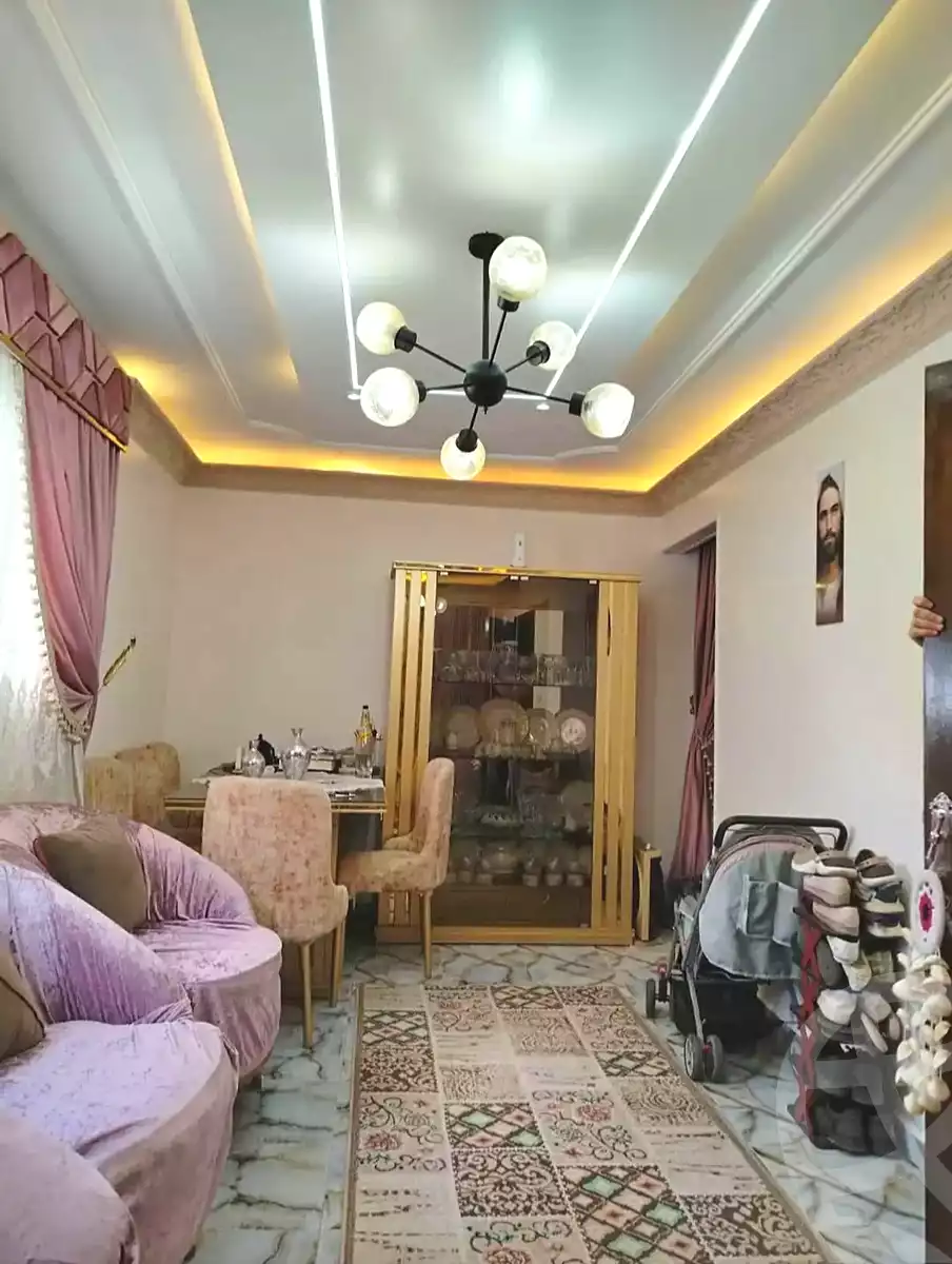 https://aqarmap.com.eg/ar/listing/6622338-for-sale-alexandria-el-mandara-alex-el-mandara-bahri