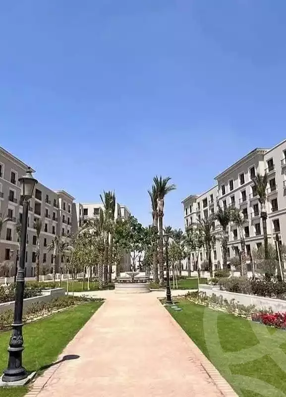 https://aqarmap.com.eg/ar/listing/6622437-for-sale-cairo-el-sheikh-zayed-city-compounds-kmbwnd-fyldj-wyst-dr-llttwyr